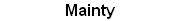 wpc0c1b7bd.png