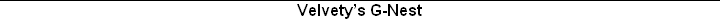 wpc500af69.png