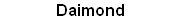 wpc56a4c59.png