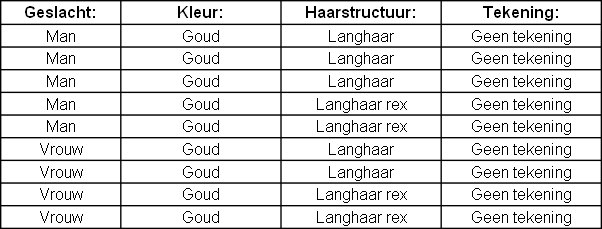 wpd08defd7.png