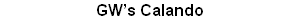 wpd3eec740.png