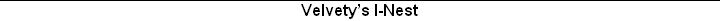 wpd455da28.png