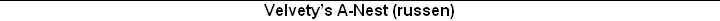 wpda1679a3.png