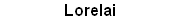 wpdc603e65.png