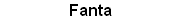 wpe4681897.png