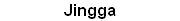 wpe651e051.png