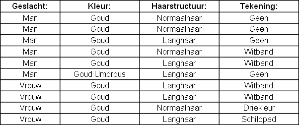 wpea7fb483.png
