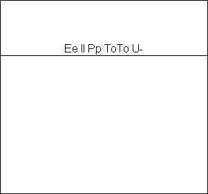 wpea9d30ce.png