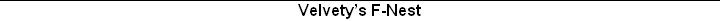 wpec2d992b.png
