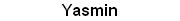 wpee3cac82.png