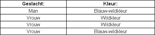 wpefcb718a.png