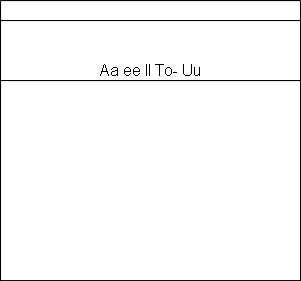 wpefce8345.png