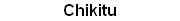 wpf086aa01.png