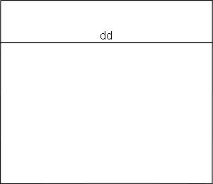wpf1445913.png
