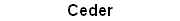 wpf52fcefd.png