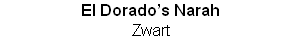 wpf70c5c3a.png