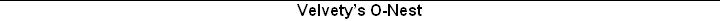 wpf76d18bd.png