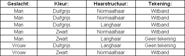 wpf8b955c9.png